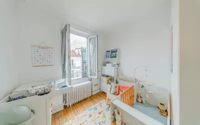 Clichy (92110)