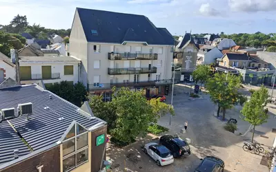 Pornichet (44380)