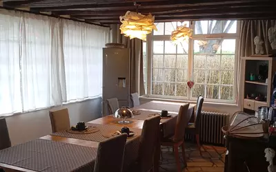 Chevreuse (78460)