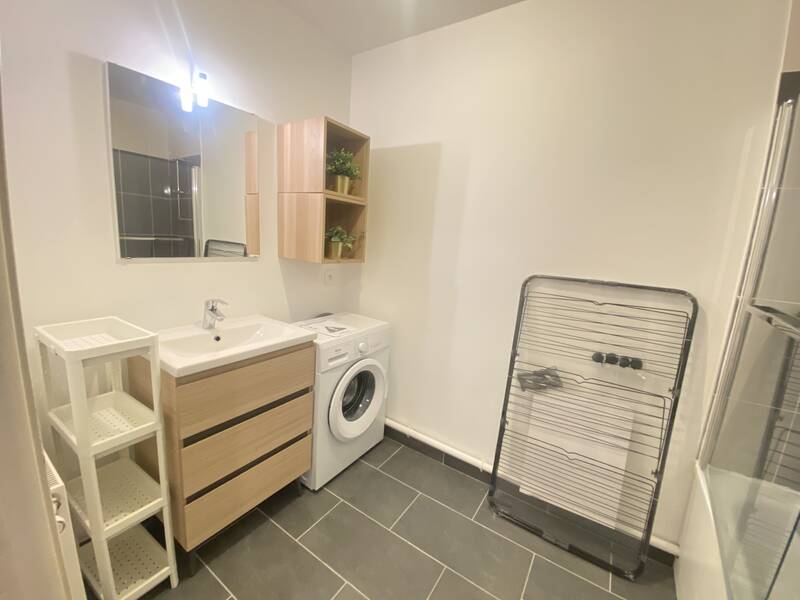 Cergy (95000)