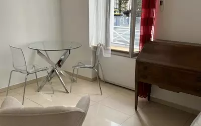 Montrouge (92120)