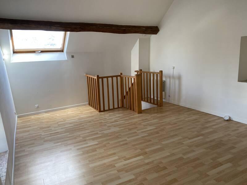 Boussy-Saint-Antoine (91800)