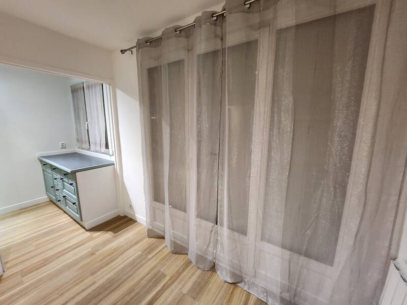 Montreuil (93100)