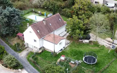 Cahors (46000)