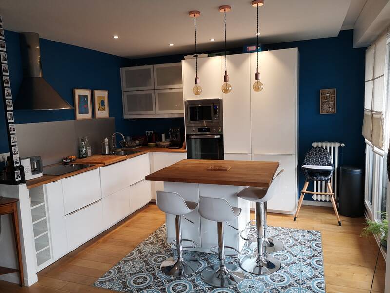 Clichy (92110)