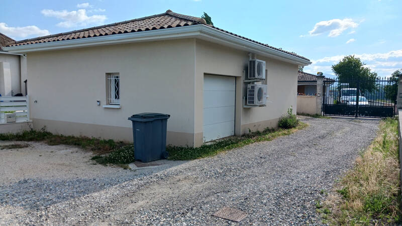 Reventin-Vaugris (38121)