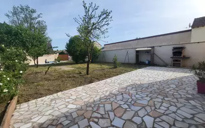 Montcourt-Fromonville (77140)