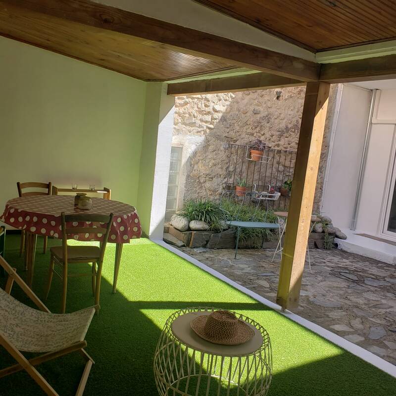 Céret (66400)