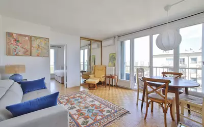 Paris 12E (75012)