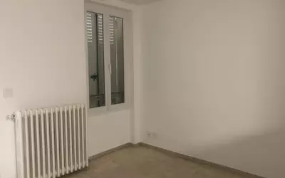 Ablon-Sur-Seine (94480)