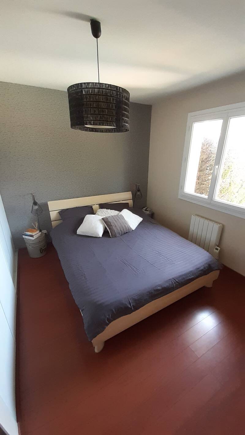 Pessac (33600)