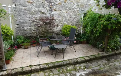 Moret-Loing-Et-Orvanne (77250)