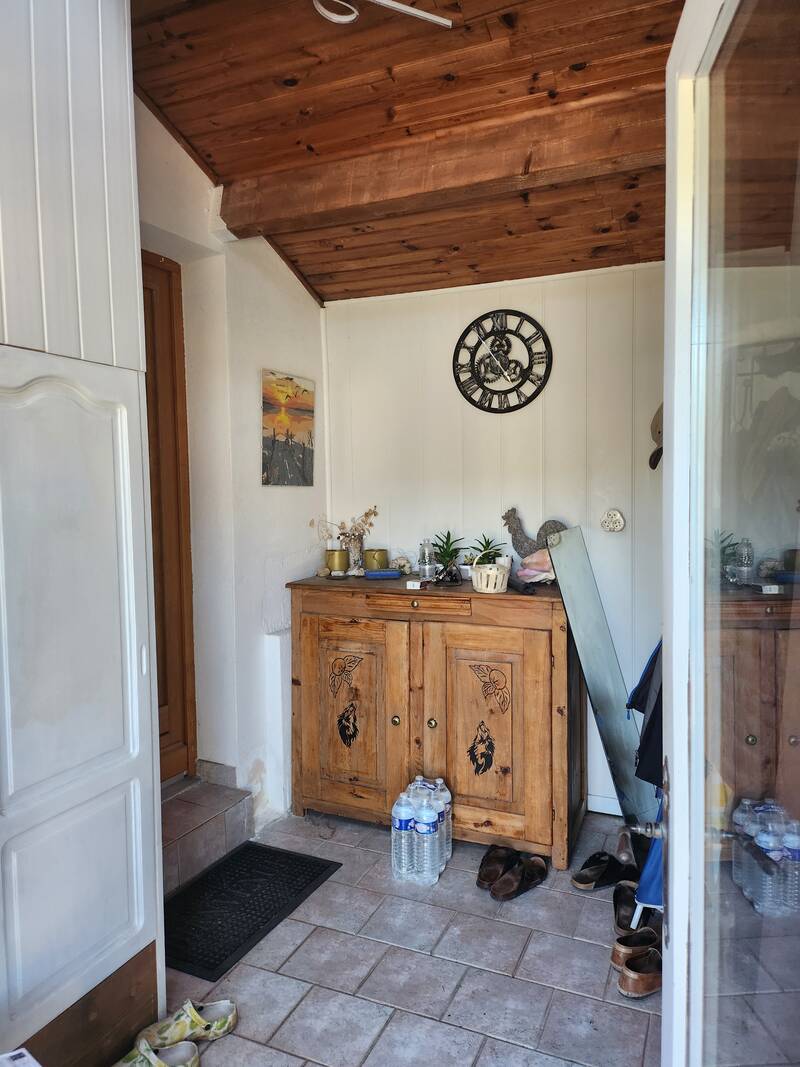 La Bastide-Puylaurent (48250)