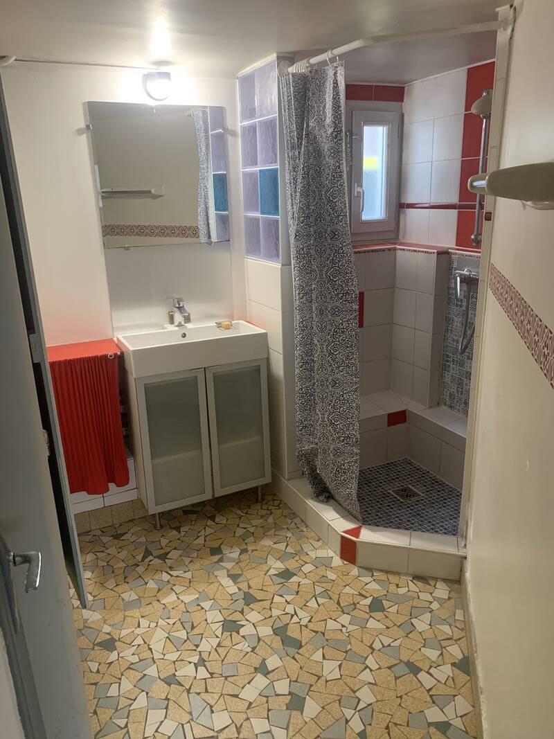 Villemomble (93250)