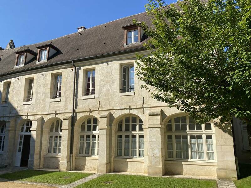 Senlis