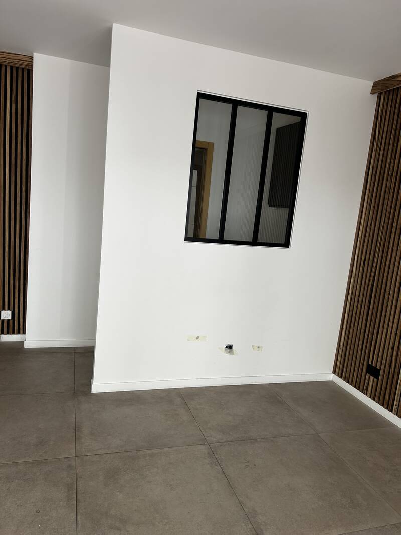 Enghien-Les-Bains (95880)