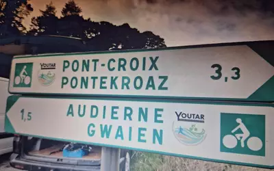 Pont-Croix (29790)
