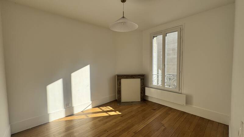Enghien-Les-Bains (95880)