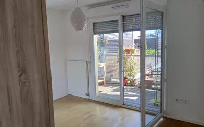 Clichy (92110)