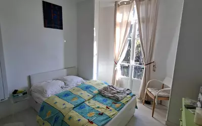 Nice (06000)