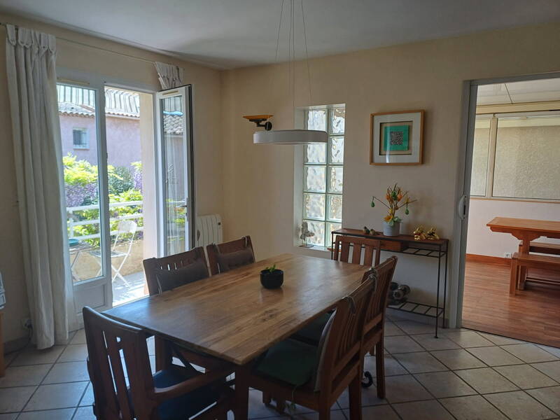 La Seyne-Sur-Mer (83500)