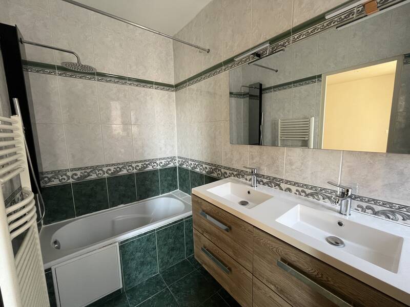 Asnières-Sur-Seine (92600)