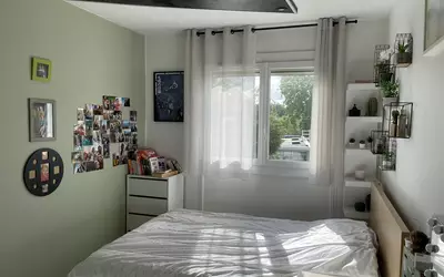 Saint-Herblain (44800)