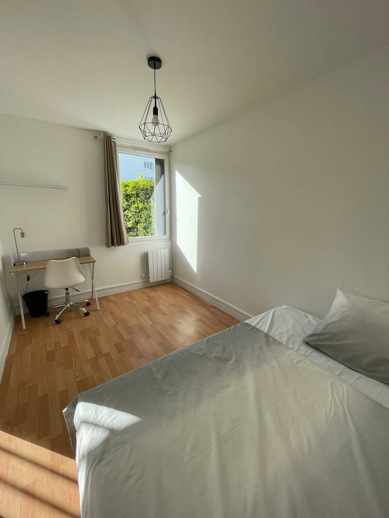 Pierrefitte-Sur-Seine (93380)