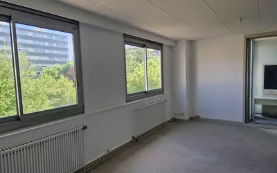 Vandœuvre-Lès-Nancy (54500)