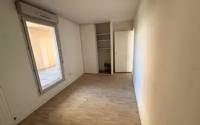 Aulnay-Sous-Bois (93600)