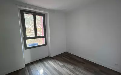 Ivry-Sur-Seine (94200)