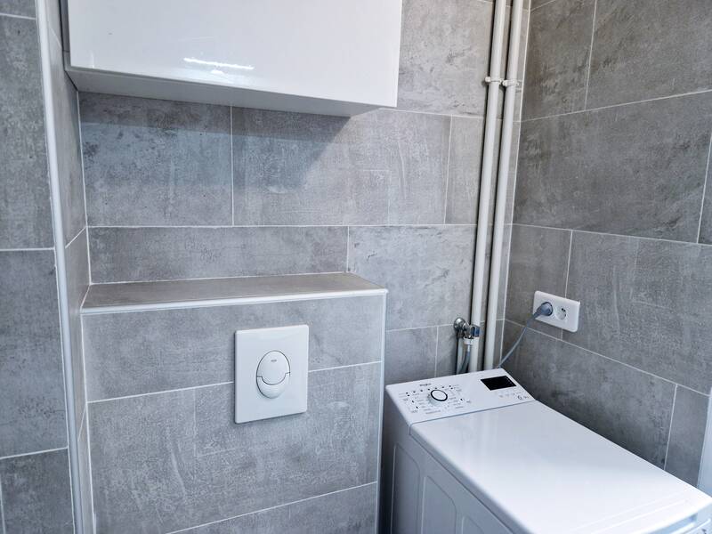 Boulogne-Billancourt (92100)
