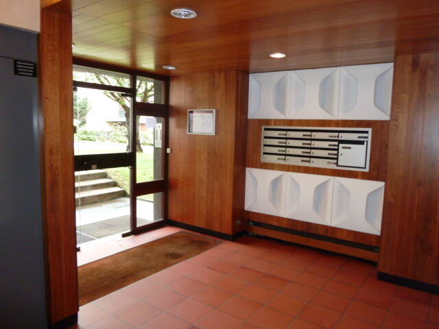 Louveciennes (78430)