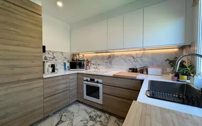 Boulogne-Billancourt (92100)