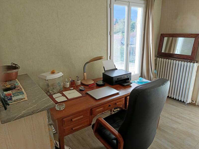 Pessac (33600)