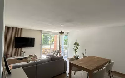 Toulouse (31000)