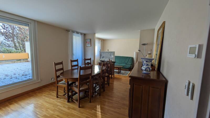 Champs-Sur-Marne (77420)
