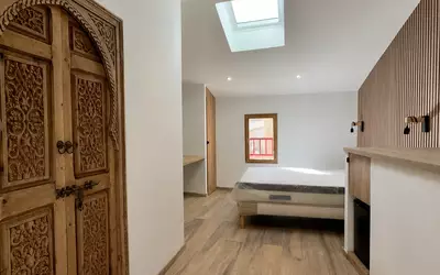Béziers (34500)
