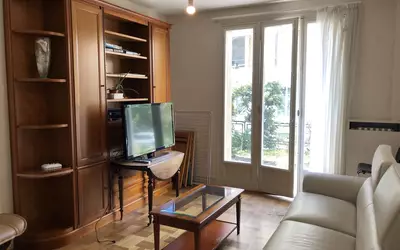 Pour Etudiants