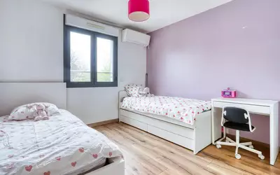 Limeil-Brévannes (94450)