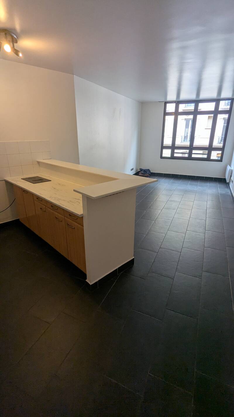Clichy (92110)
