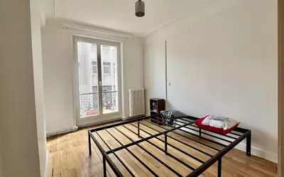 Paris 10E (75010)