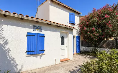 Montpellier (34000)