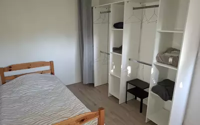 Bagneux (92220)