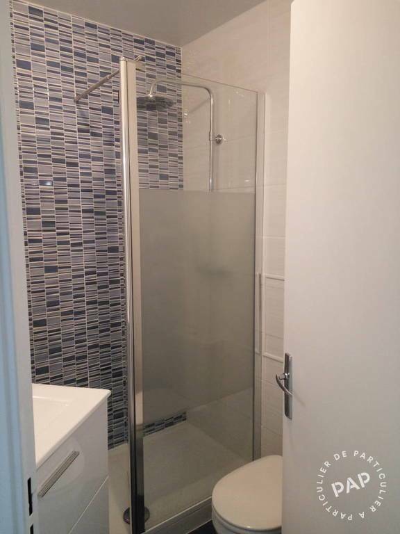Melun (77000)