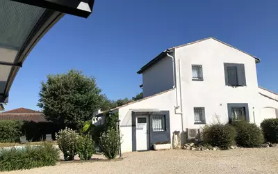 Fonsorbes (31470)