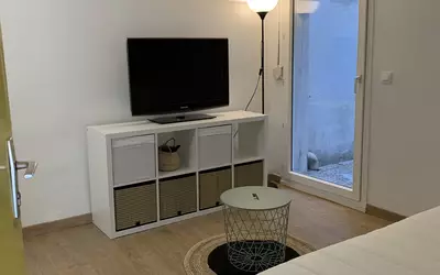 Bordeaux (33000)