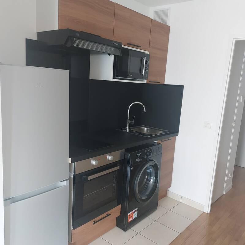 Colombes (92700)