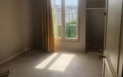 Saint-Denis (93200)
