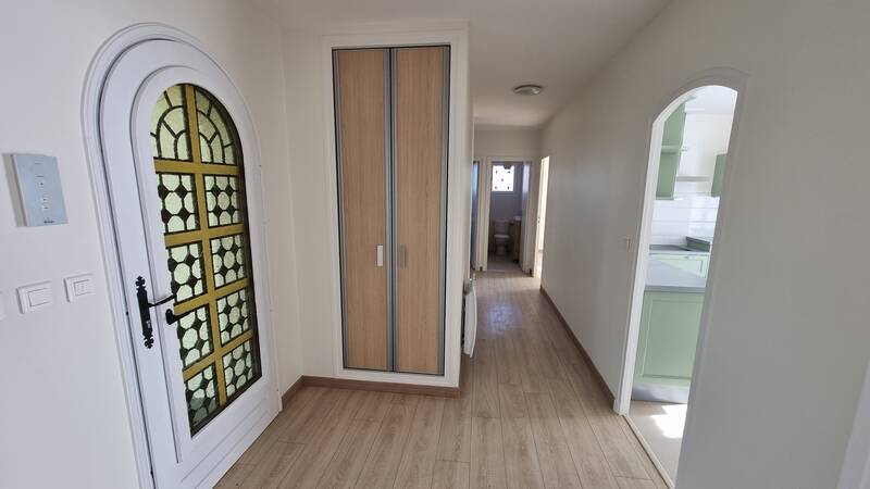 Communay (69360)